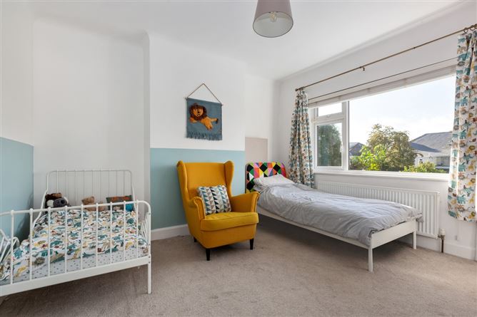 479 Collins Avenue West, Whitehall, Dublin 9
