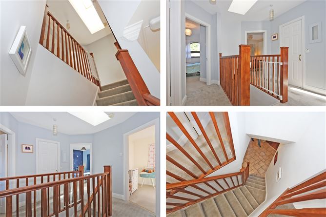 38 Hazel Hall, Ashleigh Wood, Monaleen, Limerick