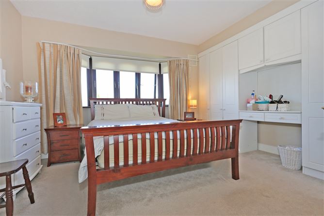 38 Hazel Hall, Ashleigh Wood, Monaleen, Limerick