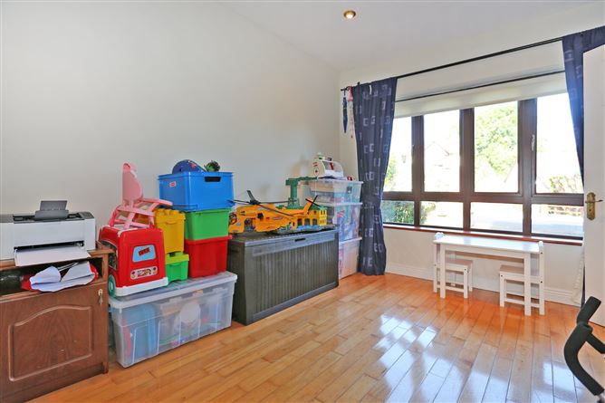 38 Hazel Hall, Ashleigh Wood, Monaleen, Limerick