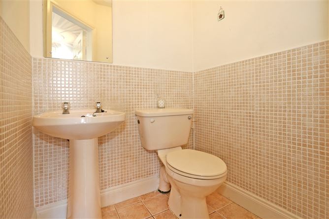 38 Hazel Hall, Ashleigh Wood, Monaleen, Limerick