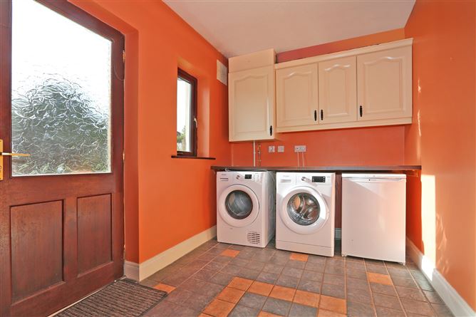 38 Hazel Hall, Ashleigh Wood, Monaleen, Limerick