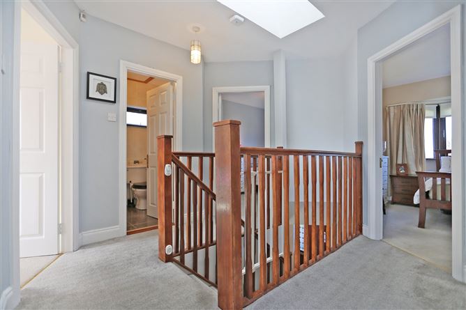 38 Hazel Hall, Ashleigh Wood, Monaleen, Limerick