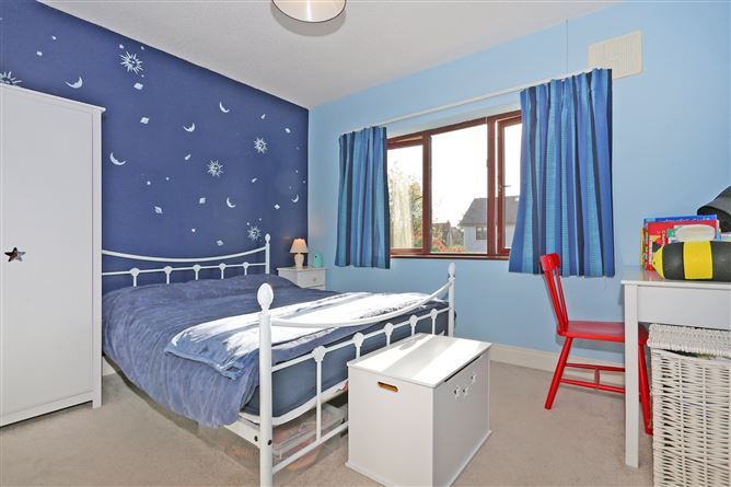38 Hazel Hall, Ashleigh Wood, Monaleen, Limerick