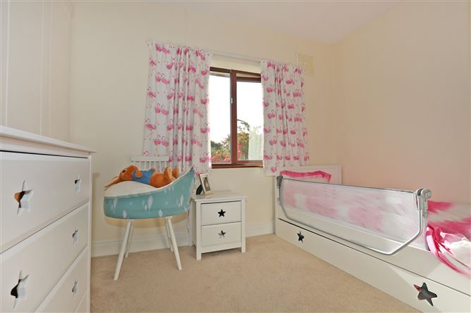 38 Hazel Hall, Ashleigh Wood, Monaleen, Limerick