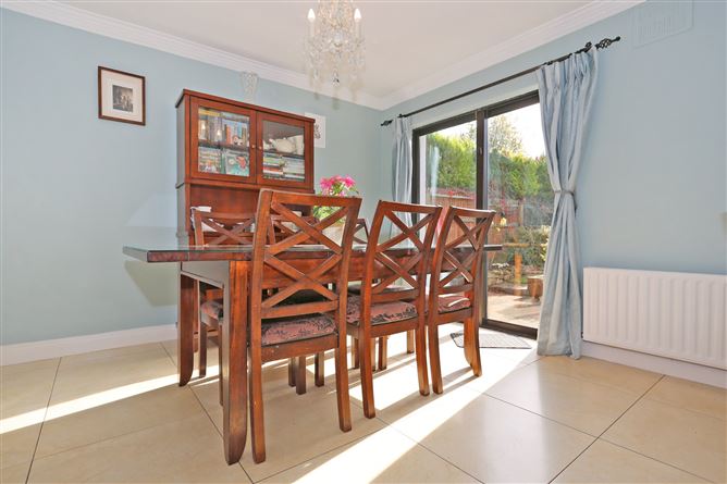 38 Hazel Hall, Ashleigh Wood, Monaleen, Limerick