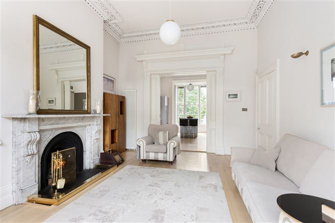 15 Kenilworth Square, Rathgar, Dublin 6