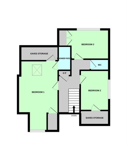 5 Ardagh Avenue, Blackrock, County Dublin