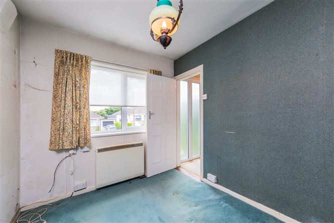 5 Ardagh Avenue, Blackrock, County Dublin