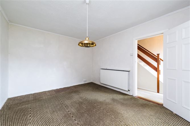 5 Ardagh Avenue, Blackrock, County Dublin