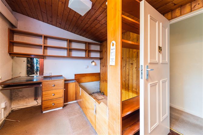 5 Ardagh Avenue, Blackrock, County Dublin
