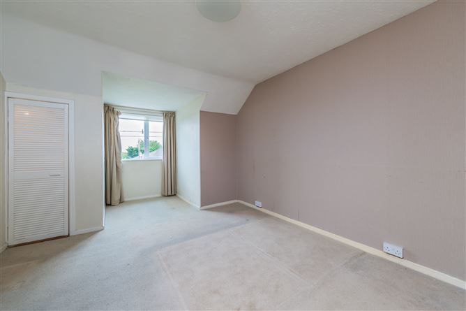 5 Ardagh Avenue, Blackrock, County Dublin