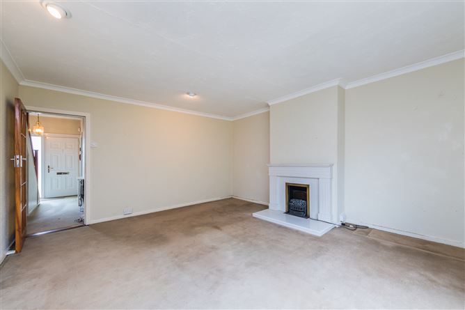 5 Ardagh Avenue, Blackrock, County Dublin