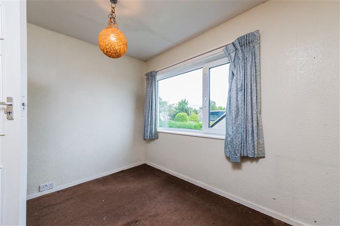 5 Ardagh Avenue, Blackrock, County Dublin