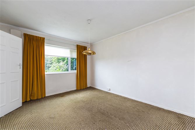 5 Ardagh Avenue, Blackrock, County Dublin