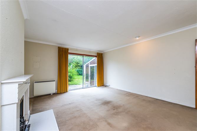 5 Ardagh Avenue, Blackrock, County Dublin