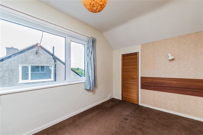 5 Ardagh Avenue, Blackrock, County Dublin