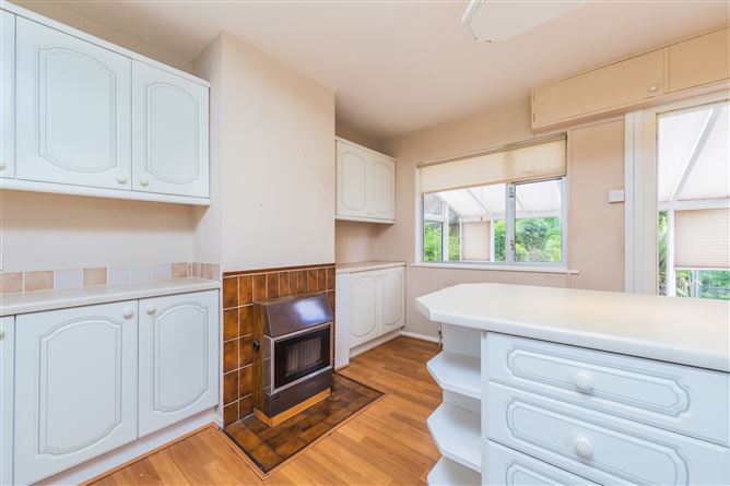 5 Ardagh Avenue, Blackrock, County Dublin