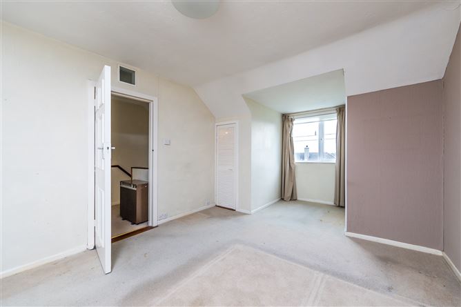 5 Ardagh Avenue, Blackrock, County Dublin