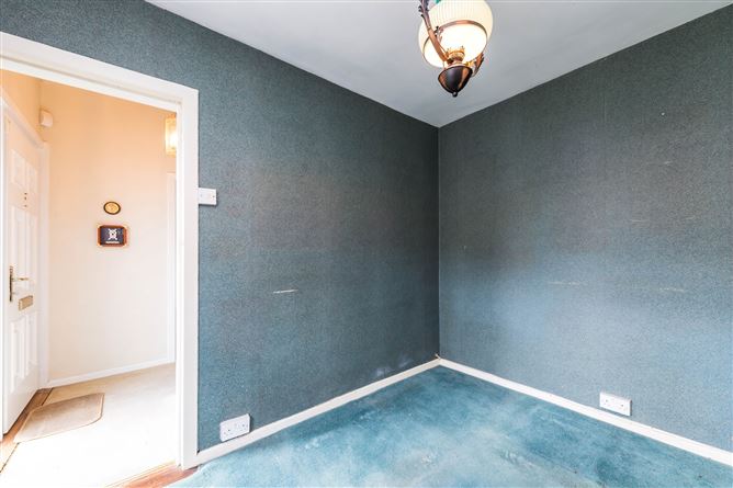 5 Ardagh Avenue, Blackrock, County Dublin