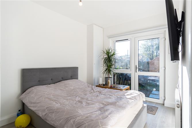 23 Cherryfield Walk, Clonsilla, Dublin 15