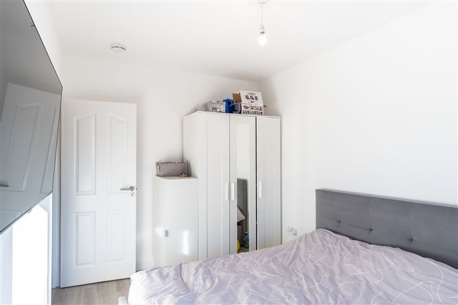 23 Cherryfield Walk, Clonsilla, Dublin 15