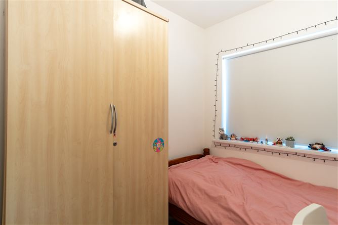 23 Cherryfield Walk, Clonsilla, Dublin 15