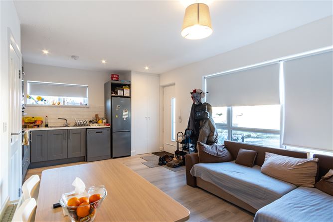 23 Cherryfield Walk, Clonsilla, Dublin 15