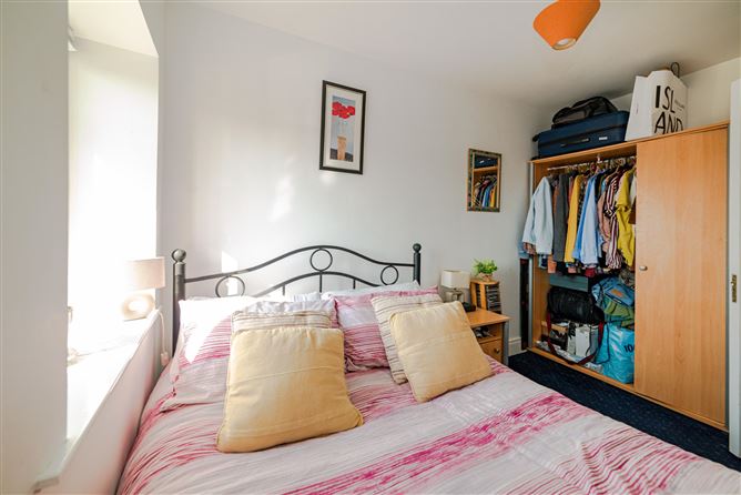 71 The Steeples, Block E, Chapelizod, Dublin