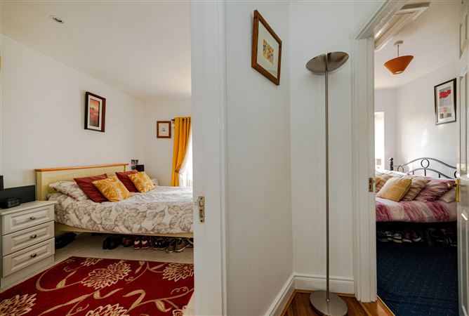 71 The Steeples, Block E, Chapelizod, Dublin