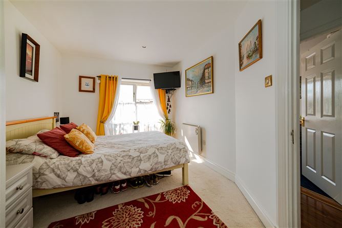 71 The Steeples, Block E, Chapelizod, Dublin