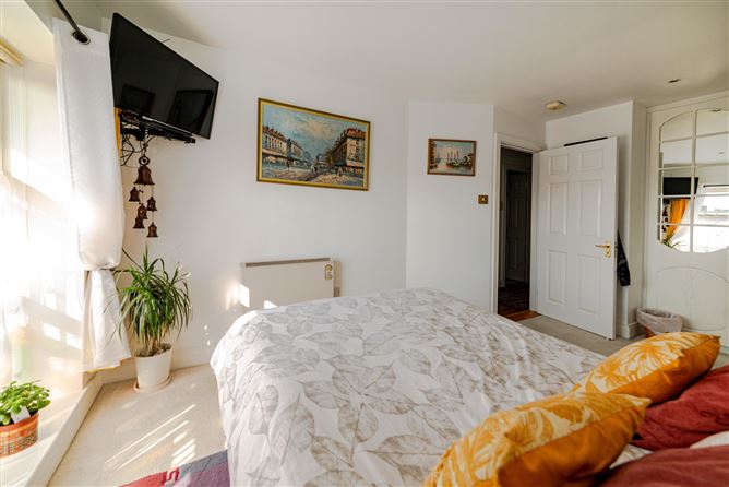 71 The Steeples, Block E, Chapelizod, Dublin