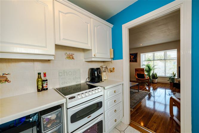 71 The Steeples, Block E, Chapelizod, Dublin