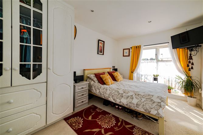 71 The Steeples, Block E, Chapelizod, Dublin