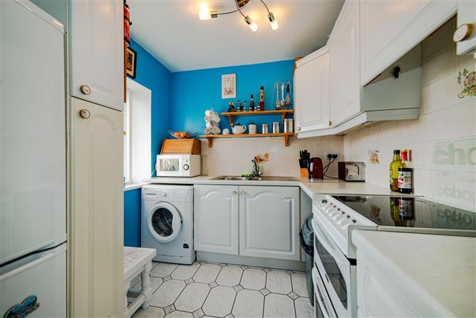 71 The Steeples, Block E, Chapelizod, Dublin