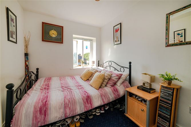 71 The Steeples, Block E, Chapelizod, Dublin