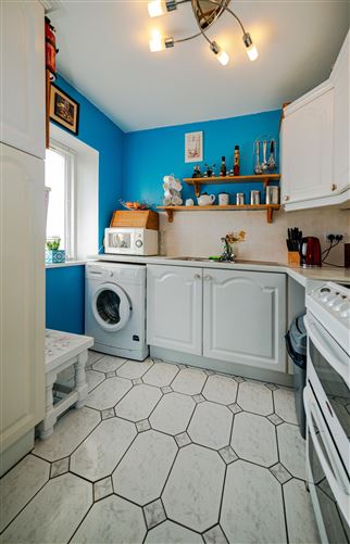 71 The Steeples, Block E, Chapelizod, Dublin