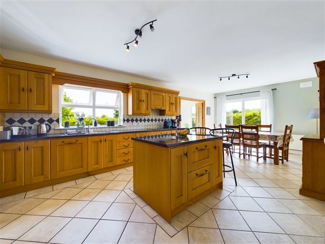 Cleakile, Bouladuff, Thurles, Co. Tipperary