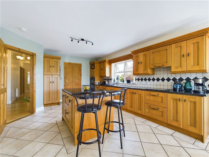 Cleakile, Bouladuff, Thurles, Co. Tipperary