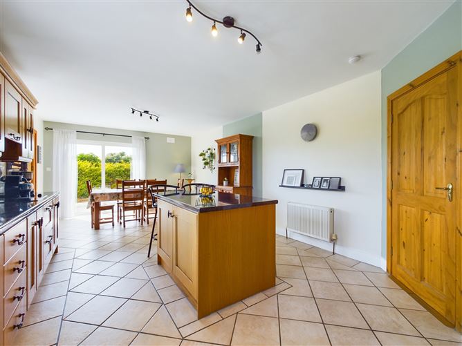 Cleakile, Bouladuff, Thurles, Co. Tipperary