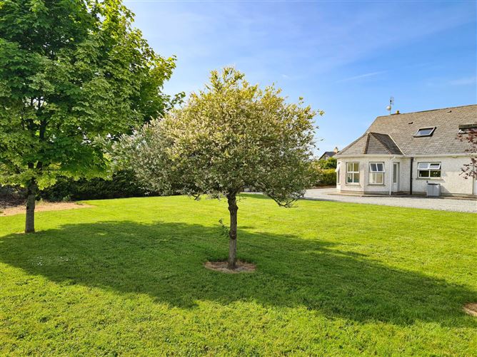 Cleakile, Bouladuff, Thurles, Co. Tipperary