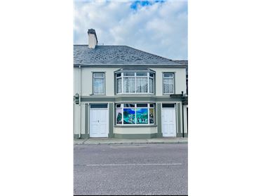 Image for Main Street, Ballineen, West Cork