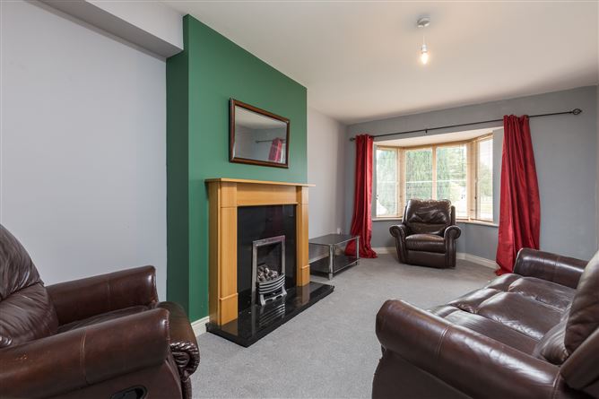 130 Sandhills, Hacketstown Road, Carlow Town, Carlow