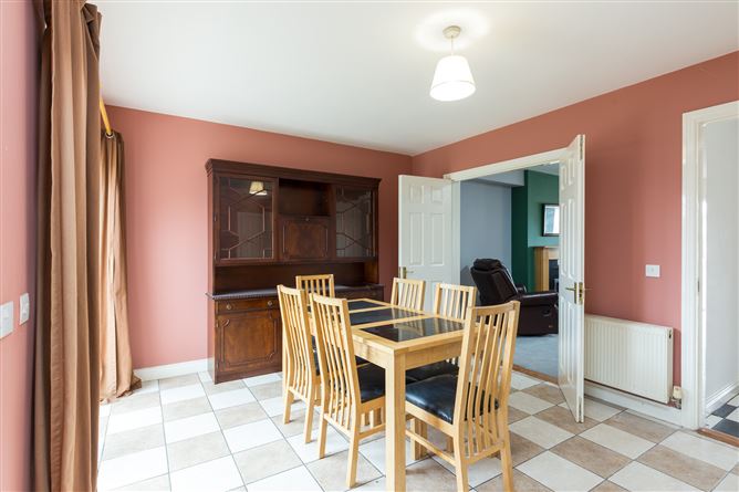 130 Sandhills, Hacketstown Road, Carlow Town, Carlow