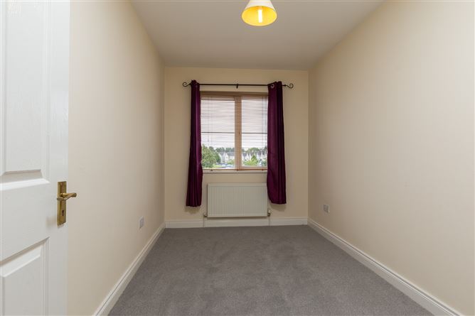 130 Sandhills, Hacketstown Road, Carlow Town, Carlow