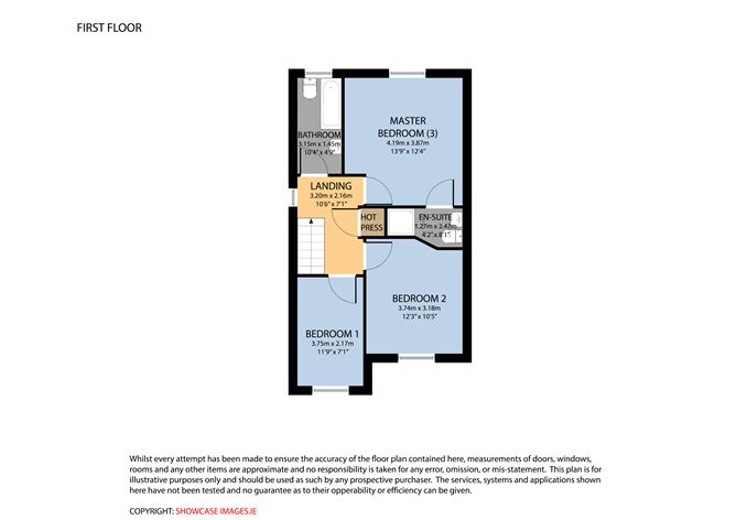130 Sandhills, Hacketstown Road, Carlow Town, Carlow