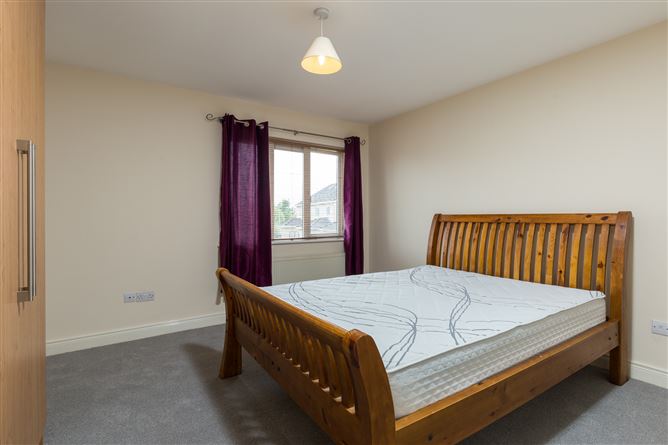 130 Sandhills, Hacketstown Road, Carlow Town, Carlow
