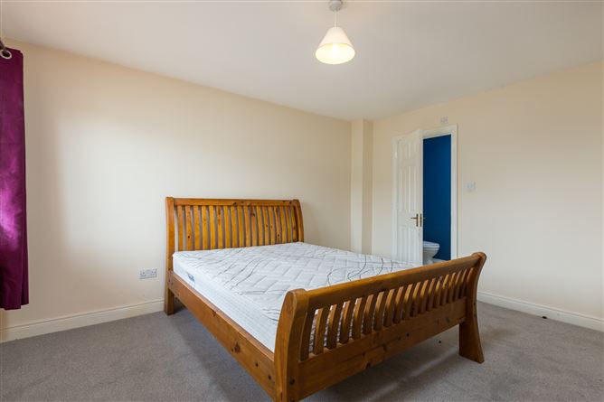 130 Sandhills, Hacketstown Road, Carlow Town, Carlow