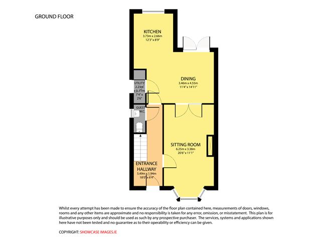130 Sandhills, Hacketstown Road, Carlow Town, Carlow