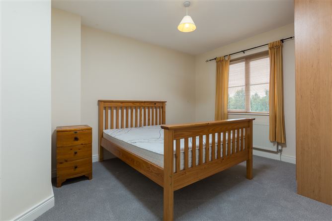 130 Sandhills, Hacketstown Road, Carlow Town, Carlow